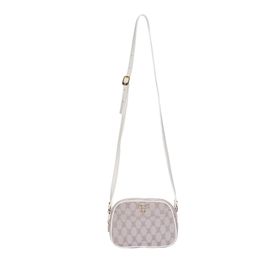 Pierre Cardin 05PO22Y1636 Vizon Kadın Omuz Çantası