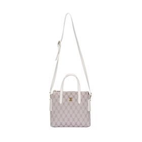 Pierre Cardin 05PO22Y1638 Vizon Kadın Omuz Çantası