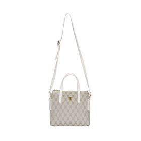 Pierre Cardin 05PO22Y1638 Vizon Kadın Omuz Çantası