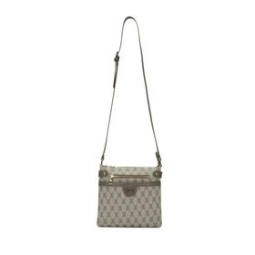 Pierre Cardin 05PO22Y1650 Gri Kadın Omuz Çantası