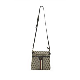 Pierre Cardin 05PO22Y1650 Taş Kadın Omuz Çantası
