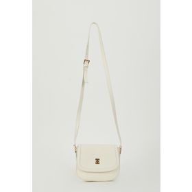 Pierre Cardin 05PO23Y1733 Floater Ekru Kadın Omuz Çantası