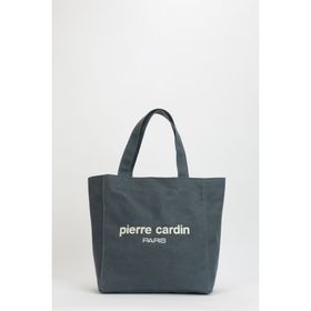 Pierre Cardin 05PO23Y3504 Lacivert Kadın Omuz Çantası
