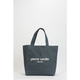 Pierre Cardin 05PO23Y3504 Lacivert Kadın Omuz Çantası