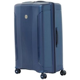 Pierre Cardin 05PO23Y3508 Lacivert Kadın Omuz Çantası