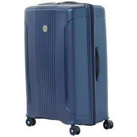 Pierre Cardin 05PO23Y3508 Lacivert Kadın Omuz Çantası