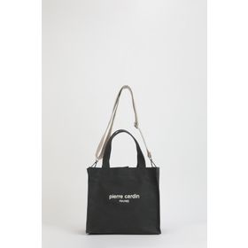Pierre Cardin 05PO23Y3508 Siyah Kadın Omuz Çantası