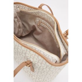 Pierre Cardin 05PO24Y1754 Bej Kadın Omuz Çantası
