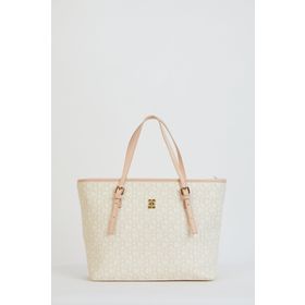 Pierre Cardin 05PO24Y1754 Bej Kadın Omuz Çantası