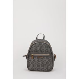 Pierre Cardin 05PO24Y1755 Gri Kadın Sırt Çantası