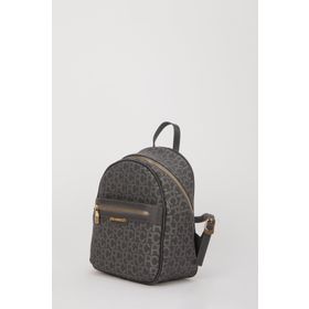 Pierre Cardin 05PO24Y1755 Gri Kadın Sırt Çantası