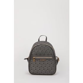 Pierre Cardin 05PO24Y1755 Gri Kadın Sırt Çantası