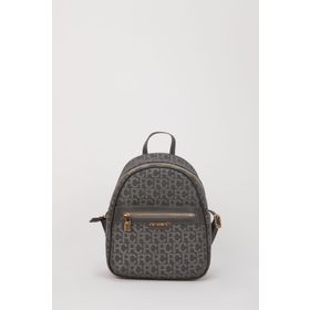 Pierre Cardin 05PO24Y1755 Gri Kadın Sırt Çantası