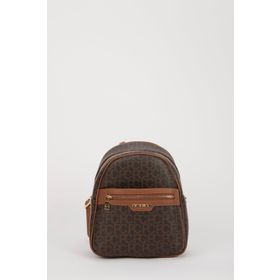 Pierre Cardin 05PO24Y1755 Kahve Kadın Sırt Çantası