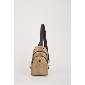 Pierre Cardin 05PO24Y1756 Altın Kadın Omuz Çantası