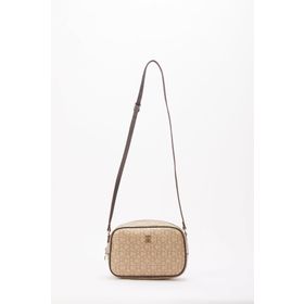 Pierre Cardin 05PO24Y1758 Altın Kadın Omuz Çantası