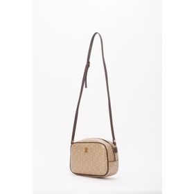 Pierre Cardin 05PO24Y1758 Altın Kadın Omuz Çantası