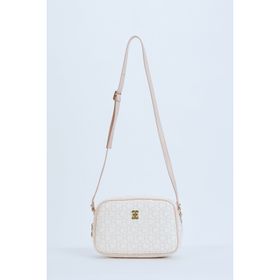 Pierre Cardin 05PO24Y1758 Bej Kadın Omuz Çantası