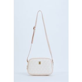 Pierre Cardin 05PO24Y1758 Bej Kadın Omuz Çantası
