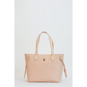 Pierre Cardin 05PO24Y1761 Toz Pembe Kadın Omuz Çantası