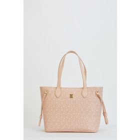 Pierre Cardin 05PO24Y1761 Toz Pembe Kadın Omuz Çantası