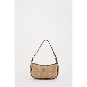 Pierre Cardin 05PO24Y1762 Altın Kadın Omuz Çantası