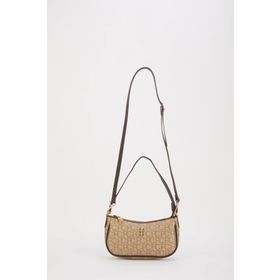 Pierre Cardin 05PO24Y1762 Altın Kadın Omuz Çantası