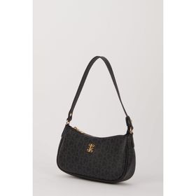 Pierre Cardin 05PO24Y1762 Siyah Kadın Omuz Çantası