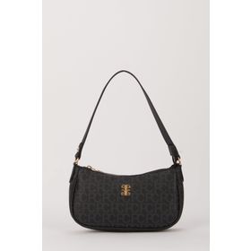 Pierre Cardin 05PO24Y1762 Siyah Kadın Omuz Çantası