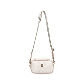 Pierre Cardin 05PO24Y1764 Bej Kadın Omuz Çantası