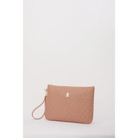 Pierre Cardin 05PO24Y1766 Pudra Kadın Portföy Çanta