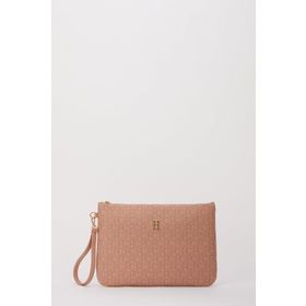 Pierre Cardin 05PO24Y1766 Pudra Kadın Portföy Çanta