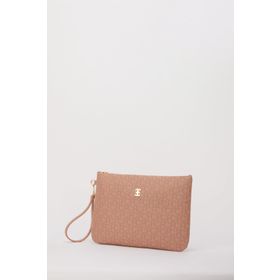 Pierre Cardin 05PO24Y1766 Pudra Kadın Portföy Çanta