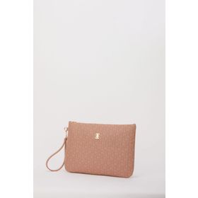 Pierre Cardin 05PO24Y1766 Pudra Kadın Portföy Çanta