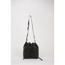 Pierre Cardin 05PO24Y1786 Siyah Kadın Omuz Çantası