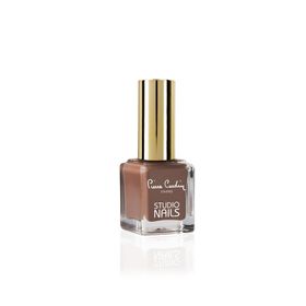 Pierre Cardin 060 Studio Nails Oje