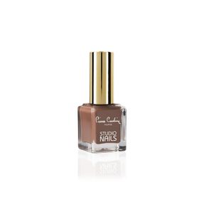 Pierre Cardin 060 Studio Nails Oje