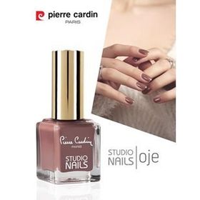 Pierre Cardin 060 Studio Nails Oje