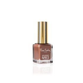 Pierre Cardin 060 Studio Nails Oje