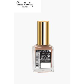 Pierre Cardin 061 Studio Nails Oje