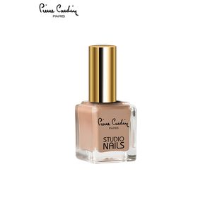 Pierre Cardin 061 Studio Nails Oje
