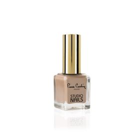 Pierre Cardin 061 Studio Nails Oje