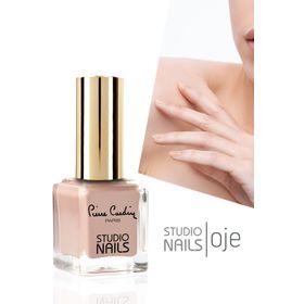 Pierre Cardin 061 Studio Nails Oje