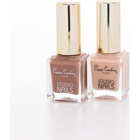Pierre Cardin 061 Studio Nails Oje