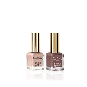 Pierre Cardin 061 Studio Nails Oje