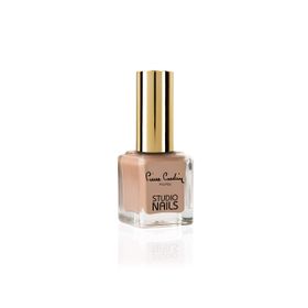 Pierre Cardin 061 Studio Nails Oje
