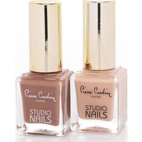 Pierre Cardin 061+060 2'li Oje
