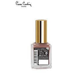 Pierre Cardin 062 Studio Nails Oje