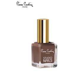 Pierre Cardin 062 Studio Nails Oje