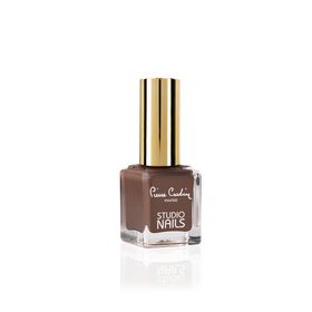 Pierre Cardin 062 Studio Nails Oje